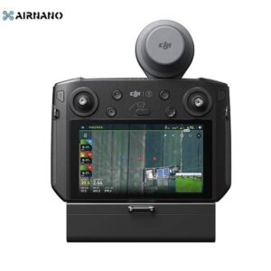 bo dieu khien cua dji agras t30