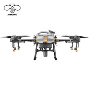dji agras t10