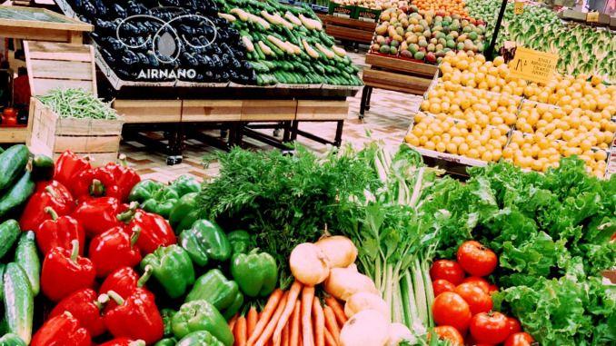 Trợ cấp nông nghiệp là gì? Các ưu đãi đối với trợ cấp nông nghiệp %