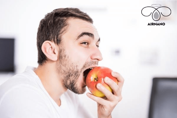 Phun thuốc trừ sâu bao lâu thì tưới nước? phun thuốc trừ sâu %
