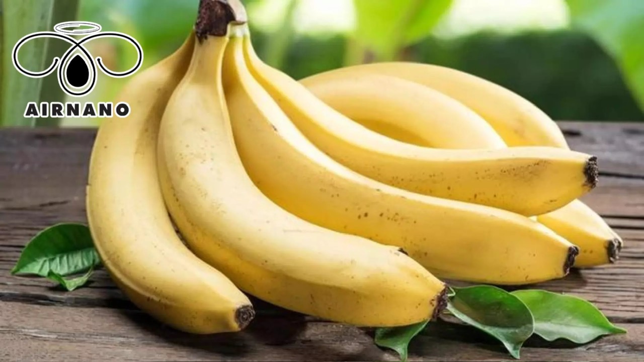 Giá chuối tiêu hôm nay bao nhiêu? %