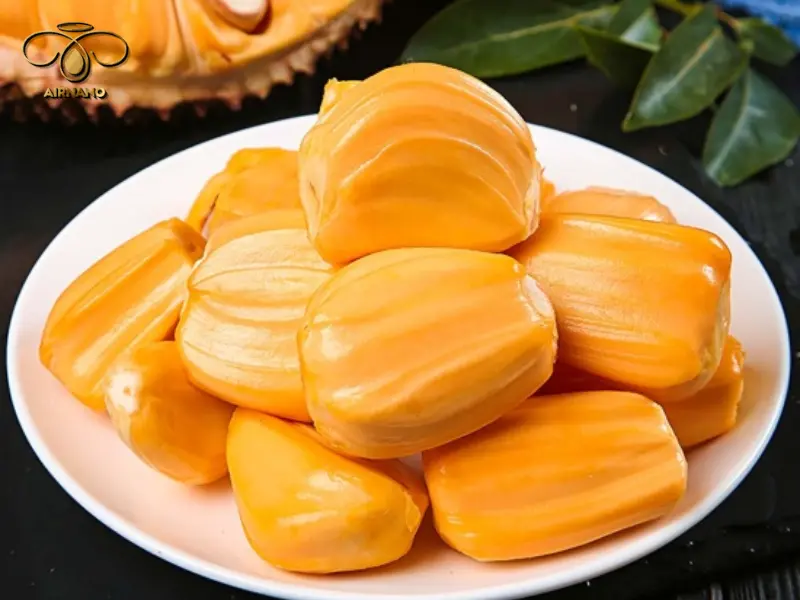 Mít Nghệ