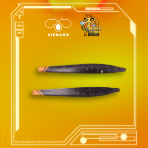 [T40] Cánh dưới CCW (Cặp)