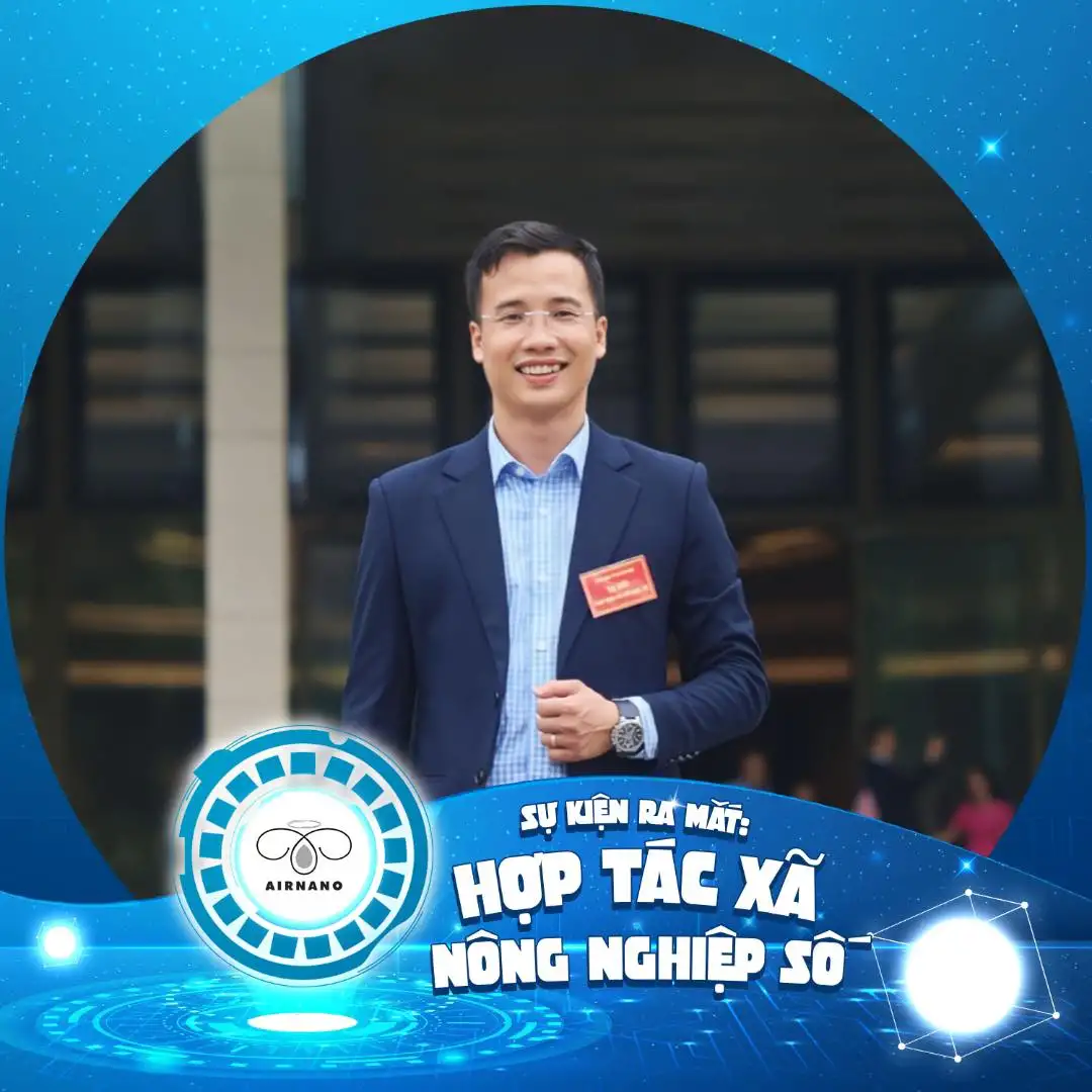 Phan Thanh Trung Phan Thanh Trung