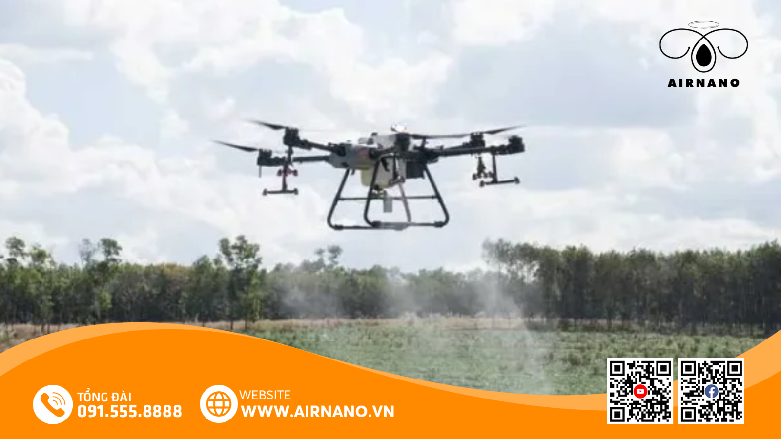 Dung lượng pin và thời gian sạc với máy phát điện