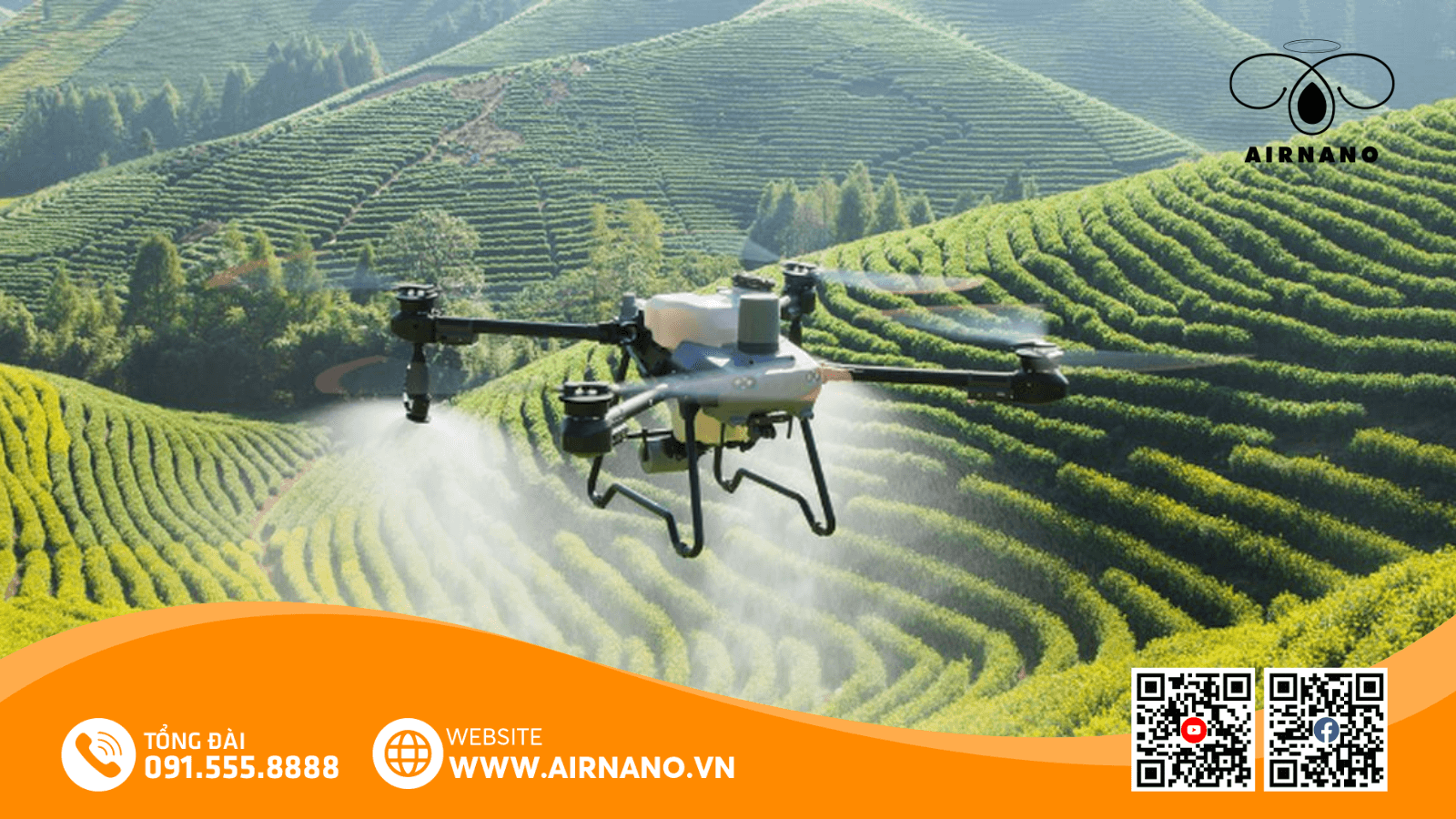 Khả năng nâng cấp và tích hợp công nghệ
