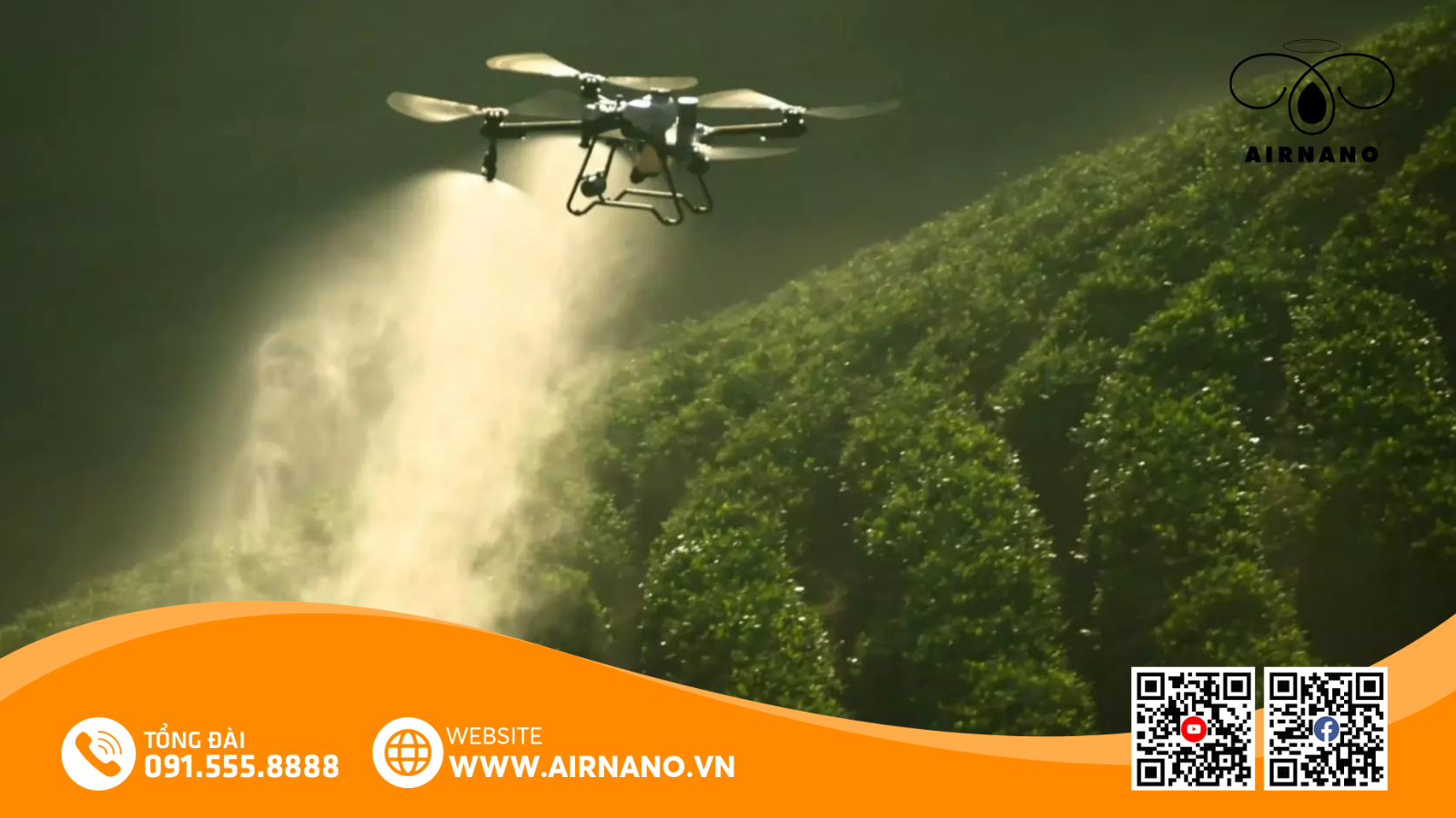 Ứng dụng thực tế của T25 và T30