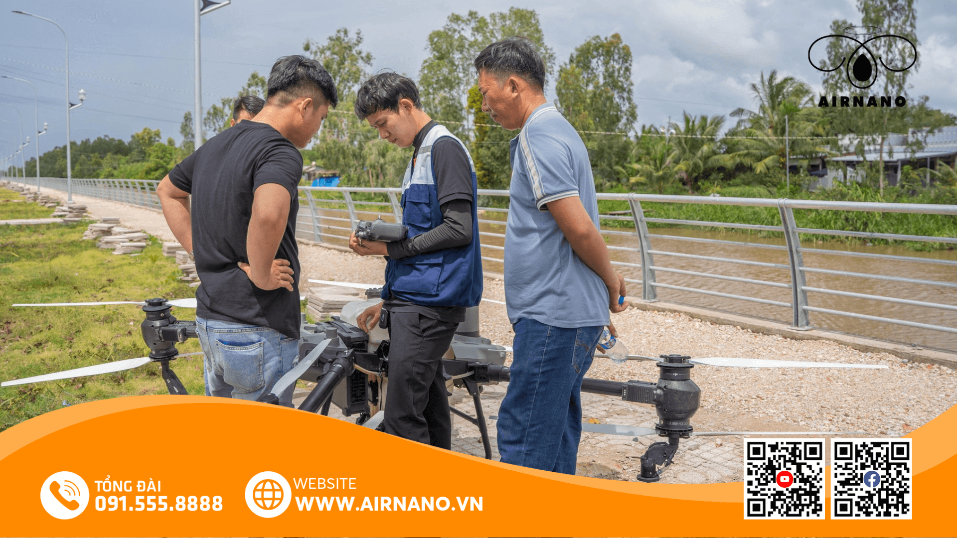 Cách khác phục lỗi động cơ bị hỏng 