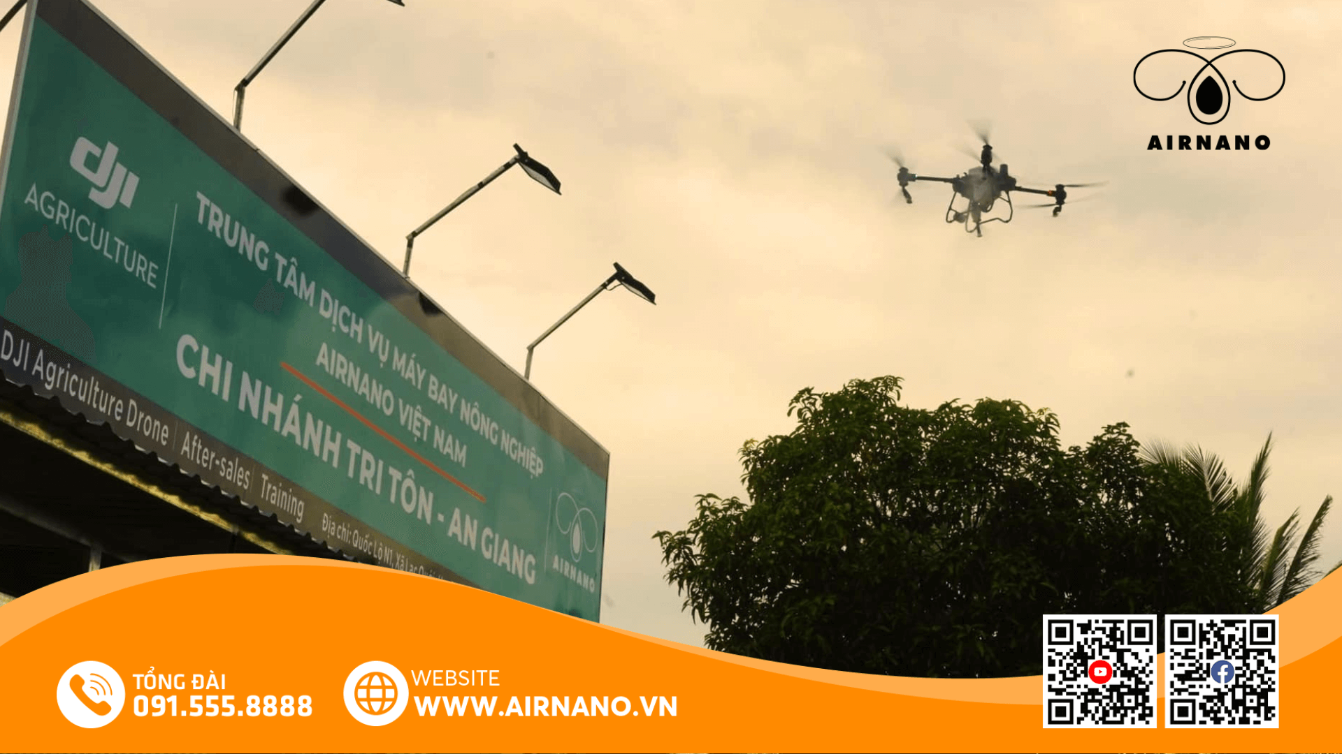 Lỗi định vị GNSS