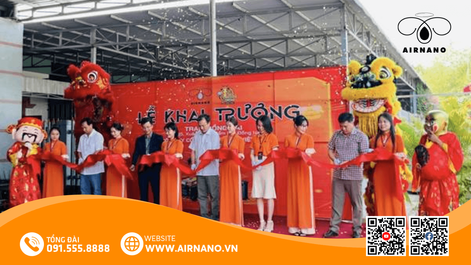 Địa chỉ cung cấp máy bay phun thuốc uy tín tại Đồng Tháp