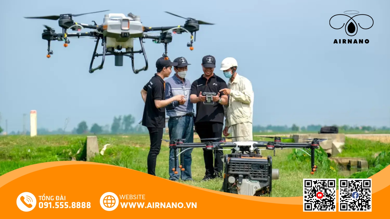 Chăm Sóc Và Phòng Trừ Sâu Bệnh Cho Giống Lúa BC15