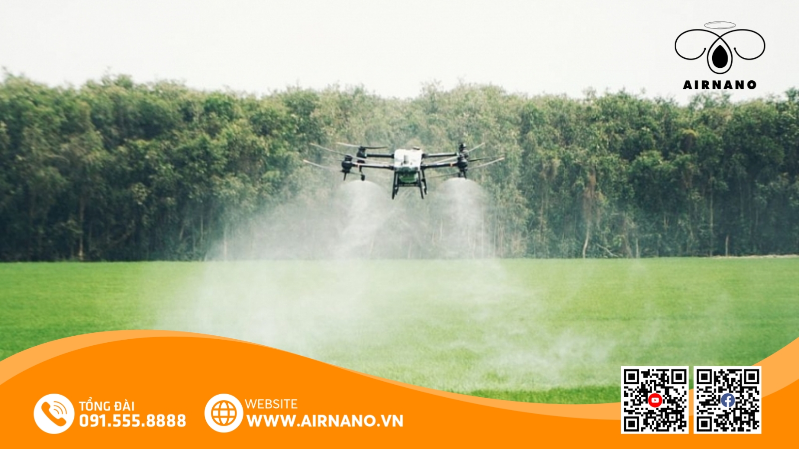 Kỹ Thuật Bón Phân Cho Giống Lúa Bắc Thơm Số 7