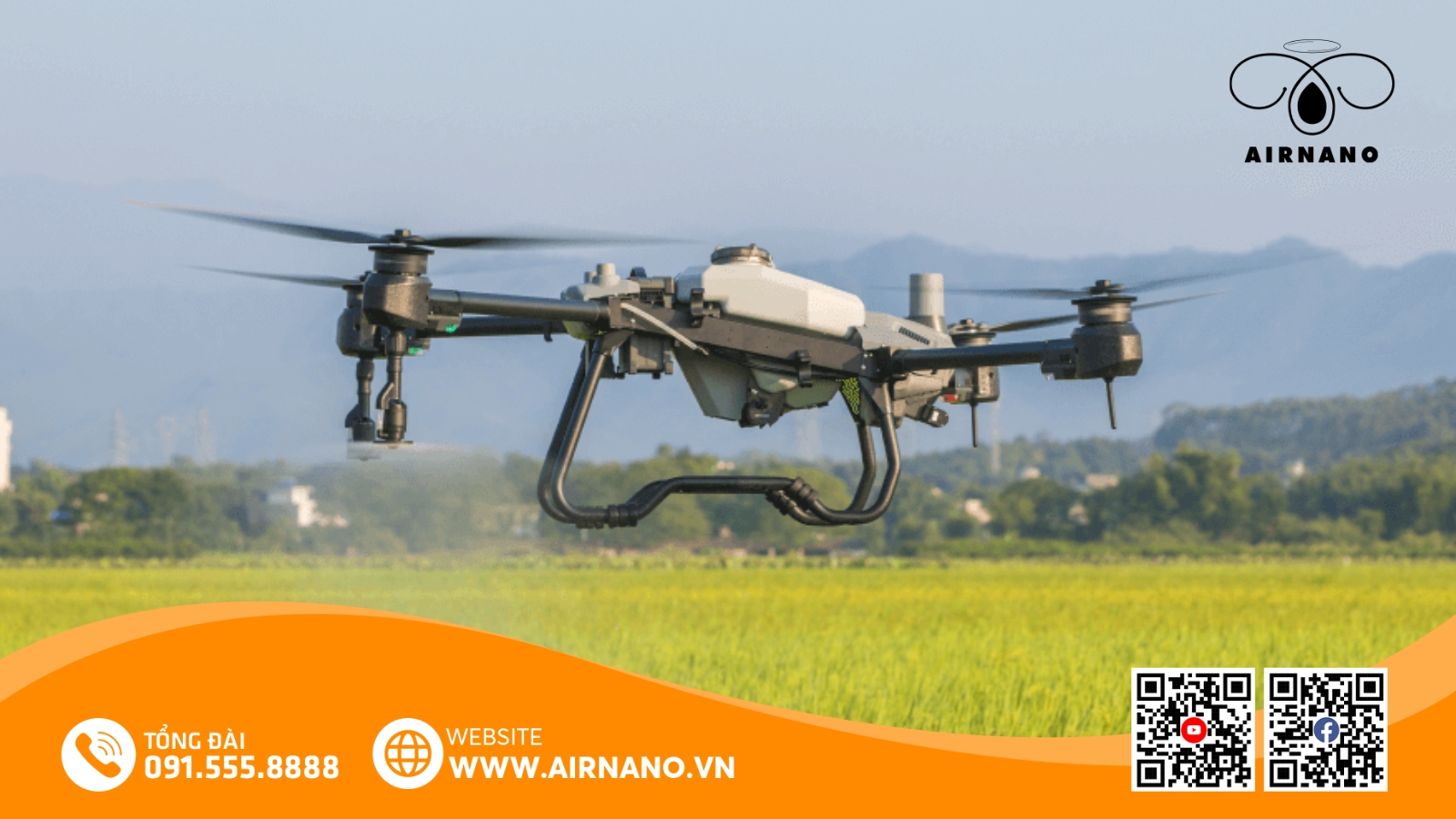 Kỹ Thuật Bón Phân Cho Giống Lúa DH12