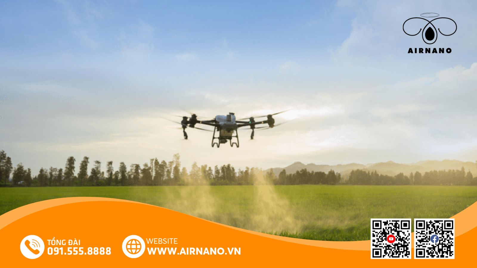 Kỹ Thuật Bón Phân Cho Giống Lúa HT1